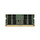 Module RAM Panasonic, RAM Module, 32GB, fits for: Toughbook 55