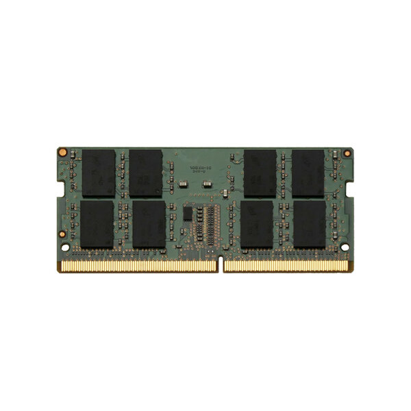 PANASONIC Panasonic RAM Module | FZ-BAZ2232