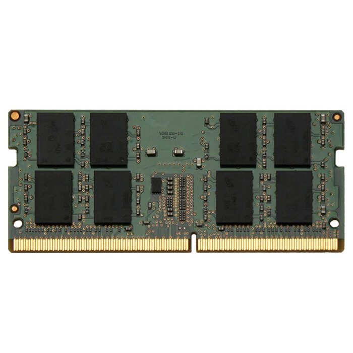 PANASONIC Modulo RAM Panasonic | FZ-BAZ2232