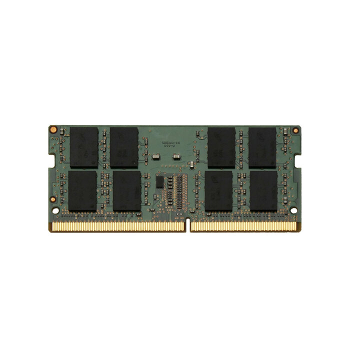 PANASONIC Modulo RAM Panasonic, RAM Module, 32GB, fits for: Toughbook 55