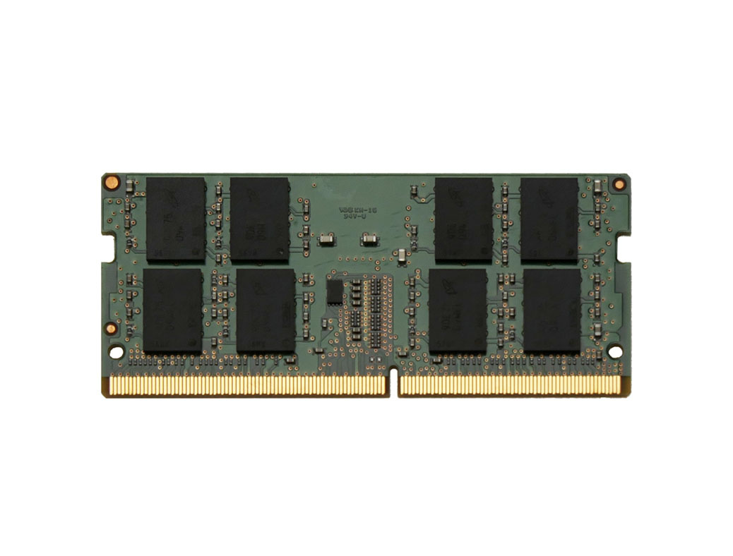 PANASONIC Módulo RAM Panasonic, Módulo RAM FZ-BAZ2232, 32 GB