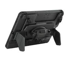 PANASONIC Dragonne Panasonic, rotative | FZ-VSTA31U