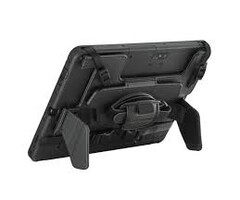 PANASONIC Correa de mano giratoria Panasonic