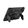 Panasonic hand strap, rotating | FZ-VSTA31U
