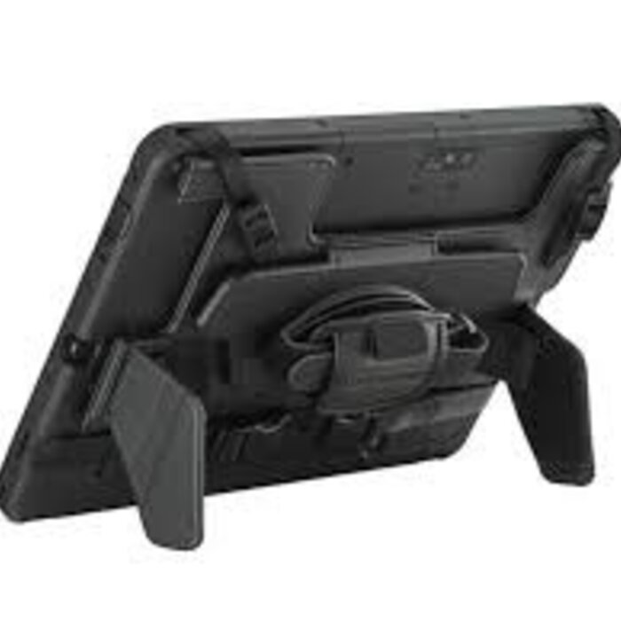 PANASONIC Panasonic hand strap, rotating | FZ-VSTA31U