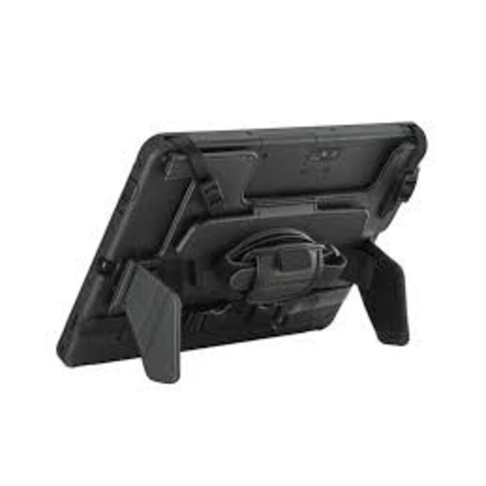 PANASONIC Correa de mano giratoria Panasonic, Cómoda y resistente