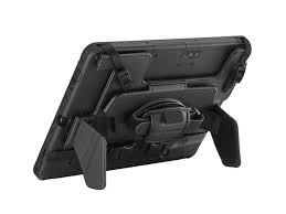 PANASONIC Correa de mano giratoria Panasonic | FZ-VSTA31U