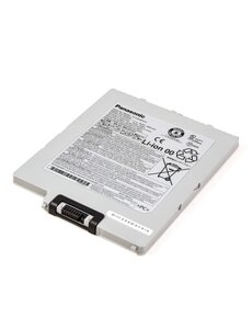PANASONIC Batteria di ricambio Panasonic | FZ-VZSU84A2U