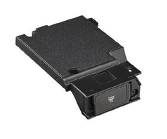 PANASONIC Panasonic-Konfigurationsporterweiterung | FZ-VLNG211U