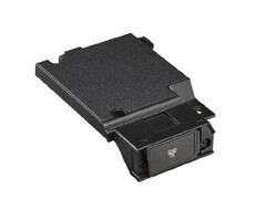 PANASONIC Panasonic Configuration Port Extension, Ethernet