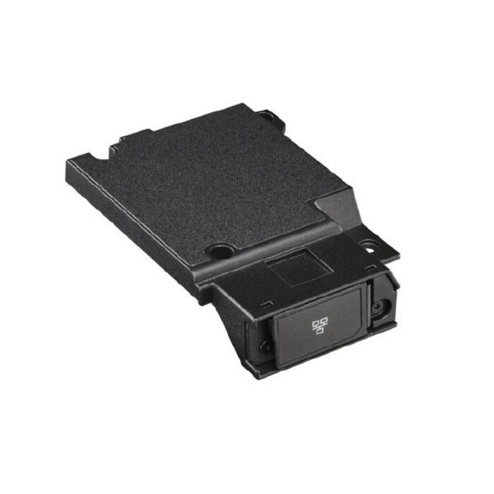 PANASONIC Extensión del puerto de configuración de Panasonic | FZ-VLNG211U