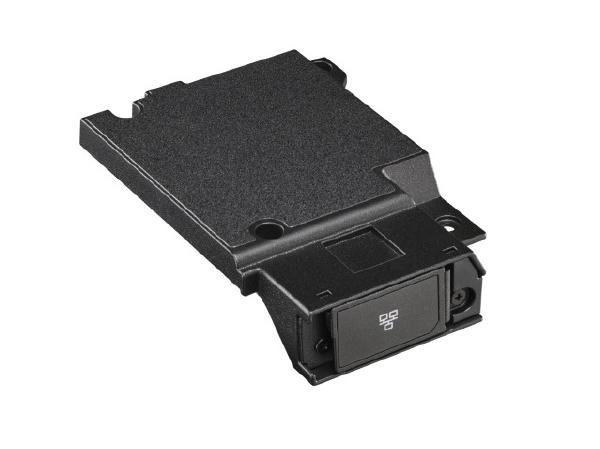 PANASONIC Panasonic Configuration Port Extension, Ethernet