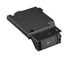 PANASONIC Panasonic Configuration Port Extension | FZ-VUBG211U