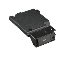 PANASONIC Estensione porta di configurazione Panasonic | FZ-VUBG211U