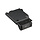 Panasonic-Konfigurationsporterweiterung, USB