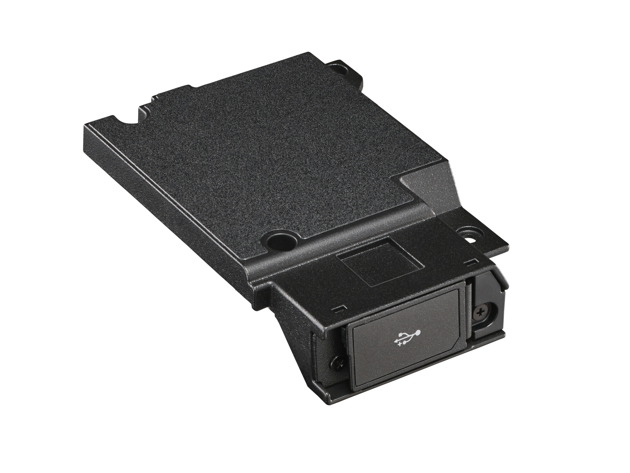 PANASONIC Panasonic Configuration Port Extension, USB