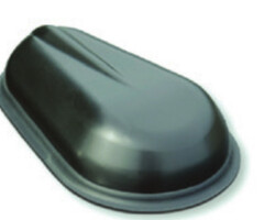 PANASONIC Panasonic Vehicle Antenna | PCPE-GPSDANT