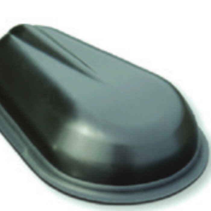 PANASONIC Panasonic Fahrzeugantenne | PCPE-GPSDANT