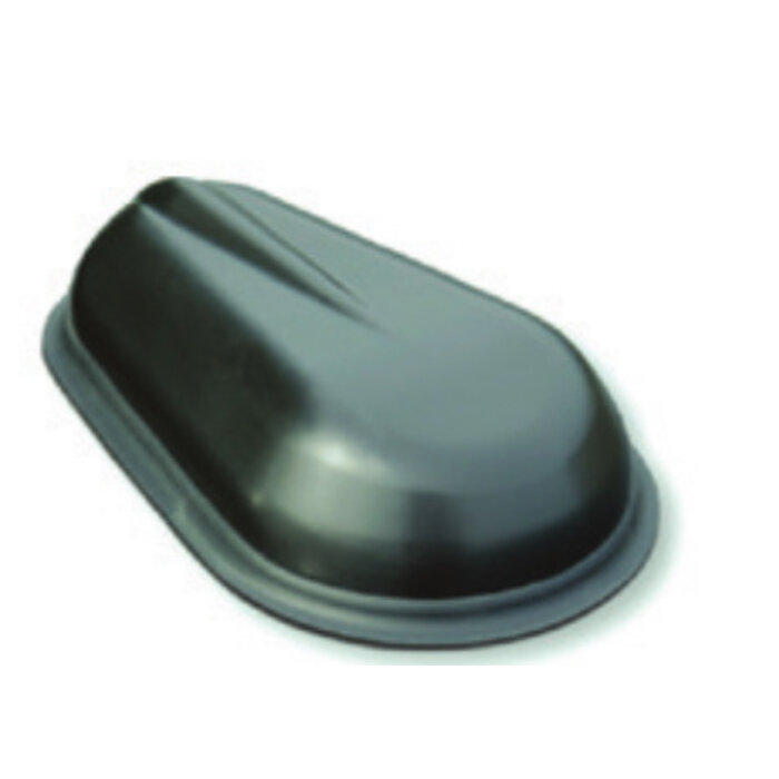 PANASONIC Antena para vehículos Panasonic | PCPE GPSDANT