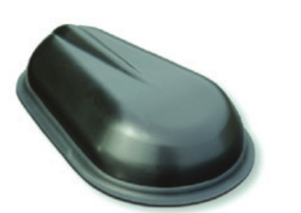PANASONIC Antenne de véhicule Panasonic, 4G