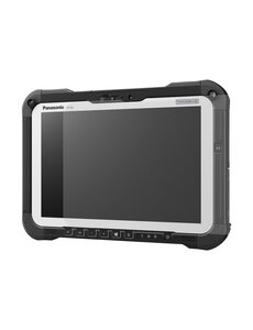 PANASONIC Panasonic screen protector | FZ-VPF38U