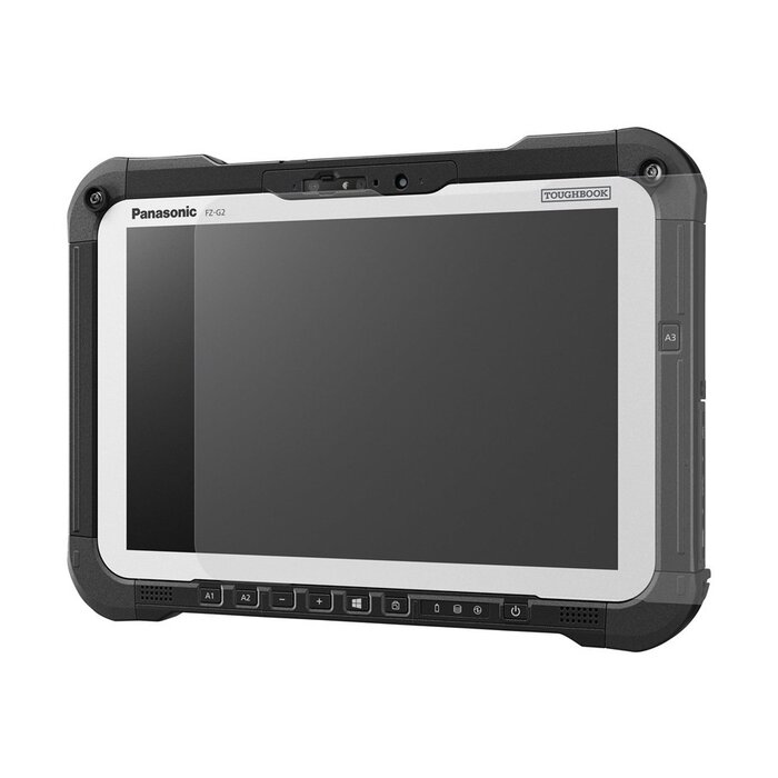 PANASONIC Protector de pantalla Panasonic | FZ-VPF38U