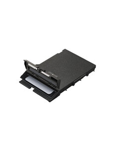PANASONIC Panasonic Smart Card Reader | FZ-VSCG211U