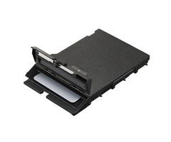 PANASONIC Lettore di smart card Panasonic | FZ-VSCG211U