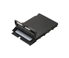 PANASONIC Lecteur de carte à puce Panasonic, 230 g