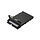 Lector de tarjetas inteligentes Panasonic, 230 g