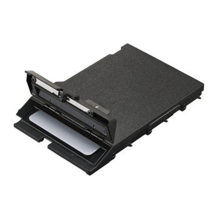 PANASONIC Lettore di smart card Panasonic | FZ-VSCG211U