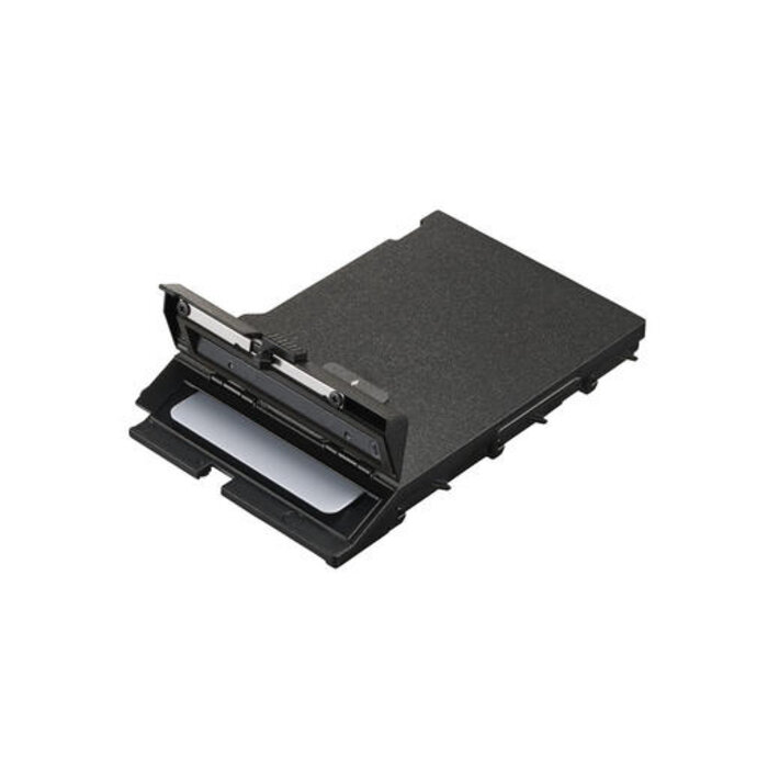 PANASONIC Lector de tarjetas inteligentes Panasonic | FZ-VSCG211U