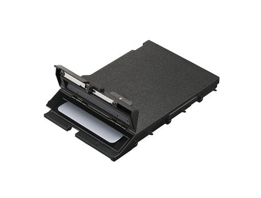 PANASONIC Lettore di smart card Panasonic, 230 g, Smart Card Reader, fits for: Toughbook G2