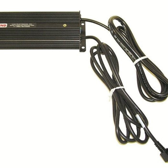 PANASONIC Alimentation électrique pour véhicule Panasonic, MIL-STD | CF-LNDMLSTD