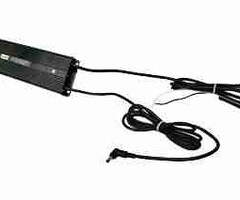 PANASONIC Panasonic Gabelstapler-Stromversorgung | PCPE-LNDFH60