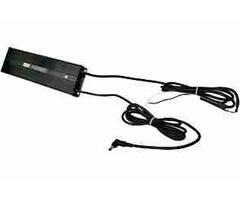 PANASONIC Panasonic forklift power supply, 1020 g