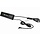 Alimentation pour chariot élévateur Panasonic, Forklift power supply, 20-60VDC