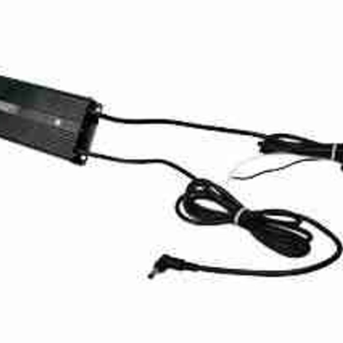 PANASONIC Panasonic Gabelstapler-Stromversorgung | PCPE-LNDFH60