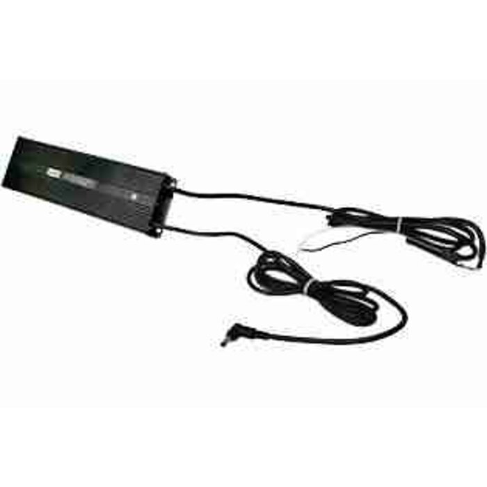 PANASONIC Fuente de alimentación para montacargas Panasonic | PCPE-LNDFH60