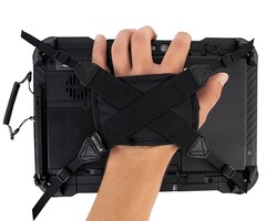 PANASONIC Cinghia da polso Panasonic | PCPE-INFG2XS