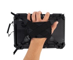 PANASONIC Panasonic hand strap, 40 g