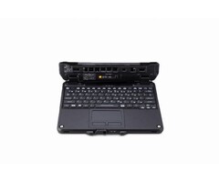 PANASONIC Panasonic Keyboard | FZ-VEKG21LL