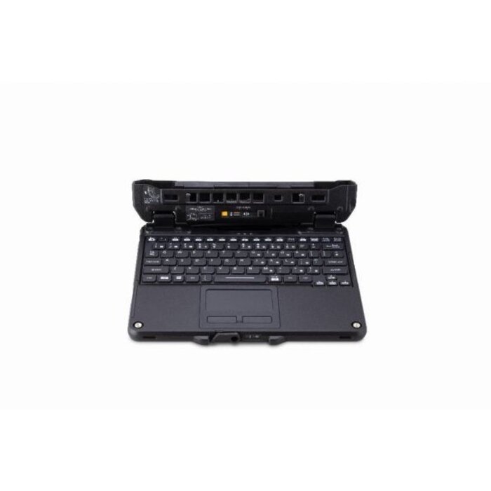 PANASONIC Teclado Panasonic | FZ-VEKG21LL