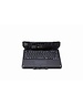 PANASONIC Panasonic-Tastatur | FZ-VEKG21LL