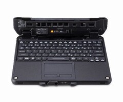 PANASONIC Panasonic Keyboard | FZ-VEKG21LF