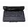 Clavier Panasonic, Keyboard, FR, fits for: TOUGHBOOK G2
