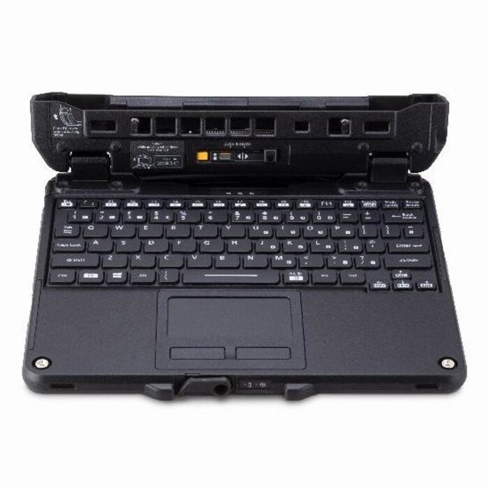 PANASONIC Panasonic Keyboard | FZ-VEKG21LF