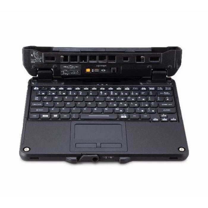 PANASONIC Teclado Panasonic | FZ-VEKG21LF