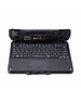 PANASONIC Clavier Panasonic | FZ-VEKG21LF