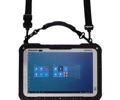 PANASONIC Offre groupée de mobilité Panasonic | PCPE-INFG2MB